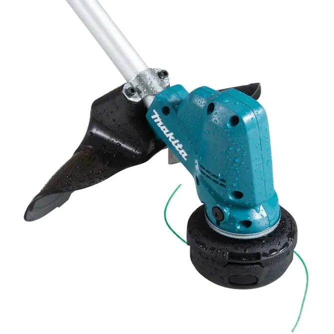 18V 300mm Loop handle line trimmer 3500-6000rpm 3-Speed