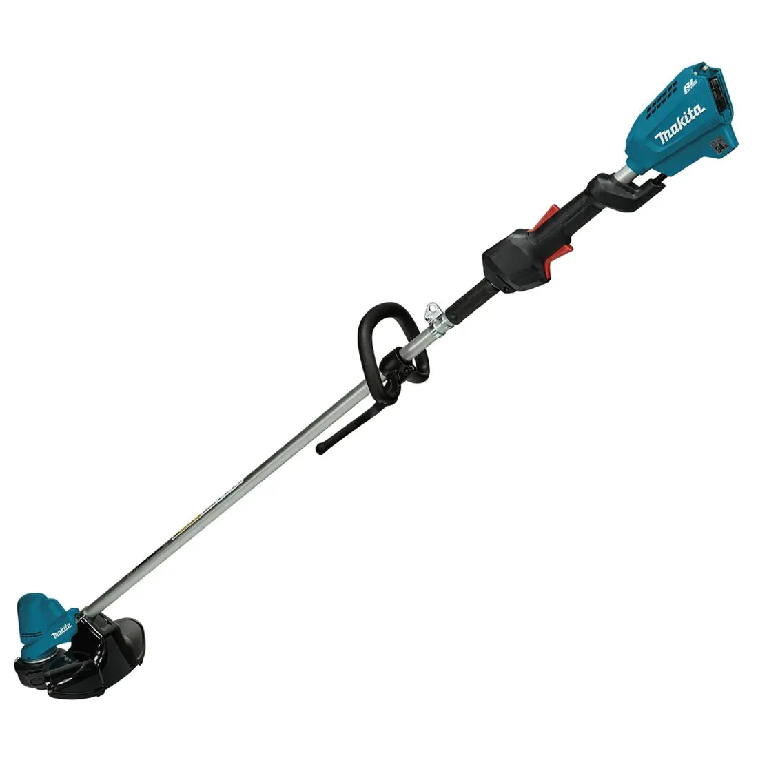 18V 300mm Loop handle line trimmer 3500-6000rpm 3-Speed