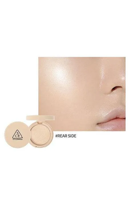 [3CE] Glow Beam Highlighter (0.29 fl.oz)