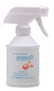 Anasept Antimicrobial Wound Cleanser, Trigger Sprayer, 8 oz Bottle