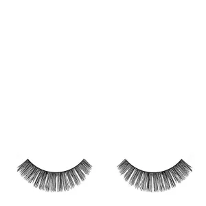 Ardell Glamour Eyelashes - Black 103