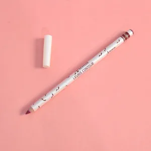 Artemis Levris Contour Lip Eye Pencil