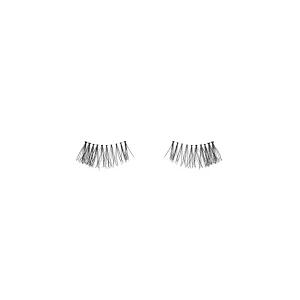 AVALON-MORPHE LASH