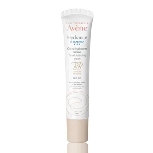 Avene Hydrance BB Riche SPF 30 - 40 ML