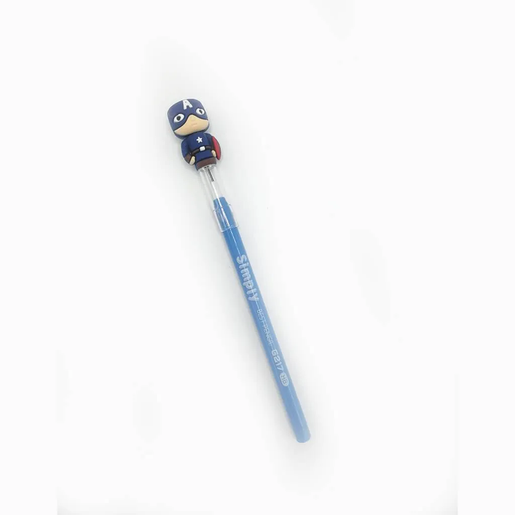 Avenger Lead Pencil (221)