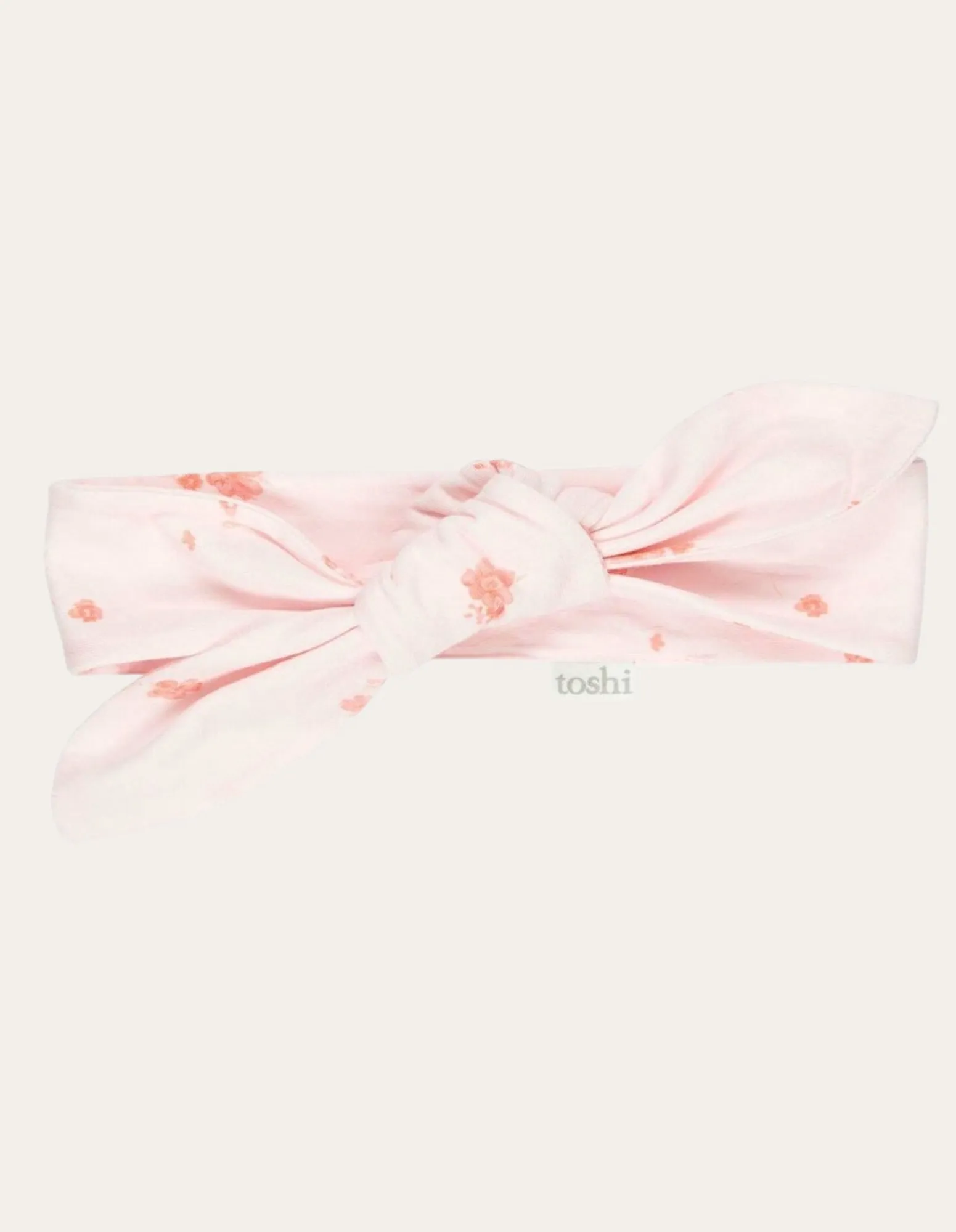 Baby Headbands - Toshi