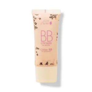 BB Cream - 100% Pure