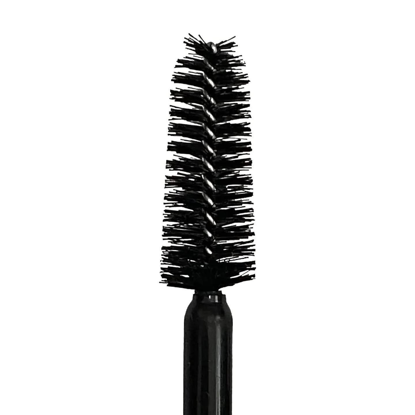 Beauty Forever BF Volcano XXL Explosive Volume Black Mascara