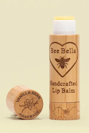 Bee Bella Lip Balm