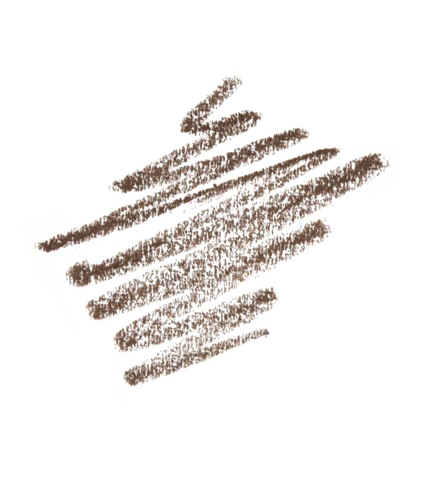Brow Wiz®