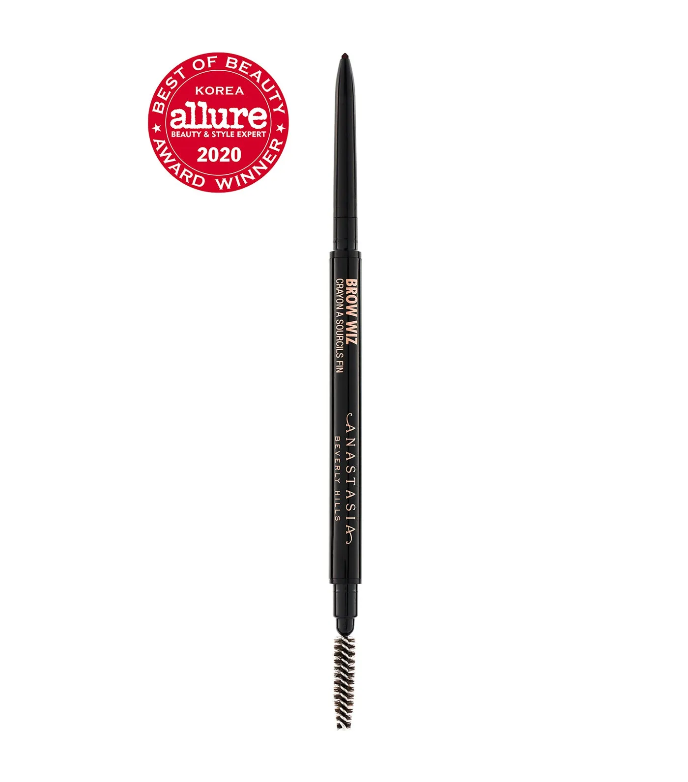 Brow Wiz®