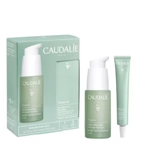 Caudalie The Anti-Blemish Duo