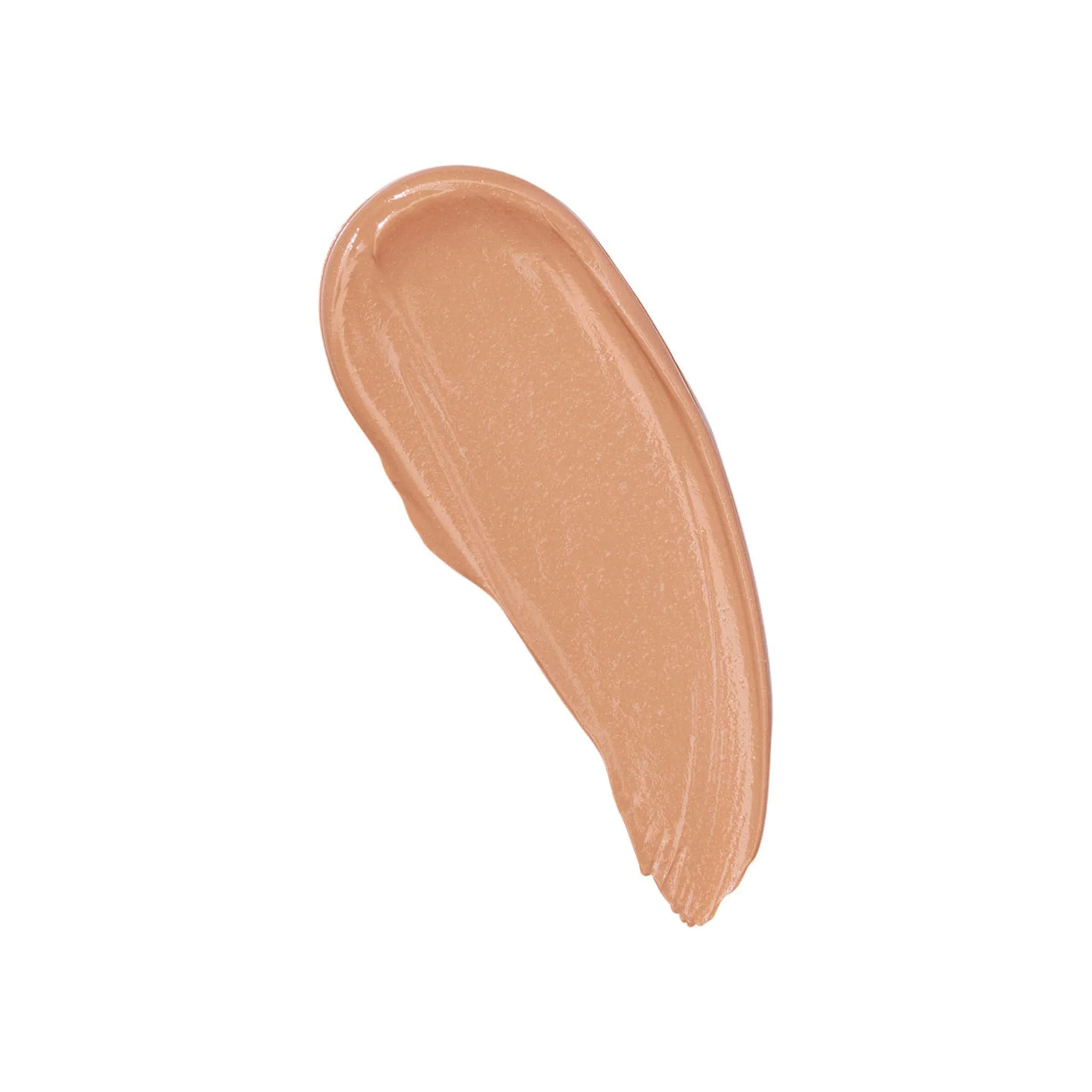 CC Screen 100% Mineral CC Cream SPF 50