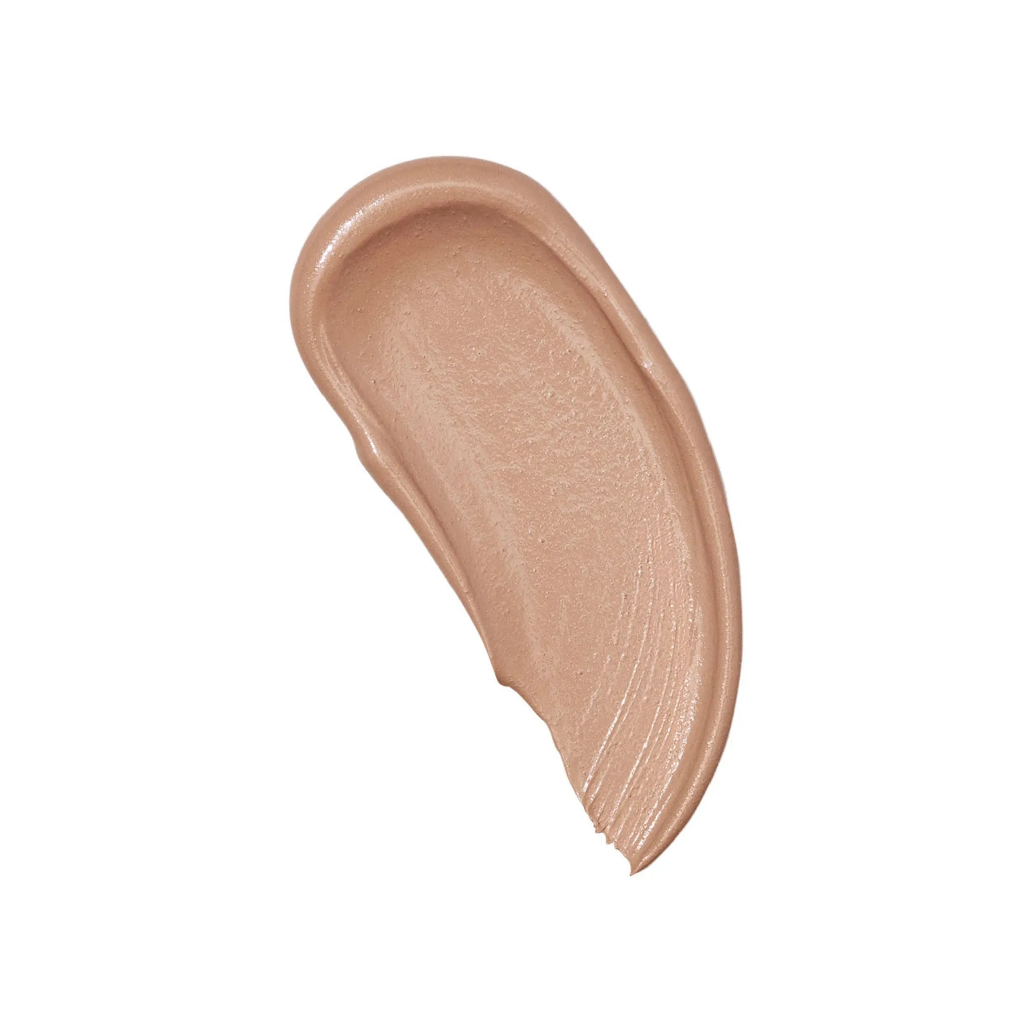 CC Screen 100% Mineral CC Cream SPF 50