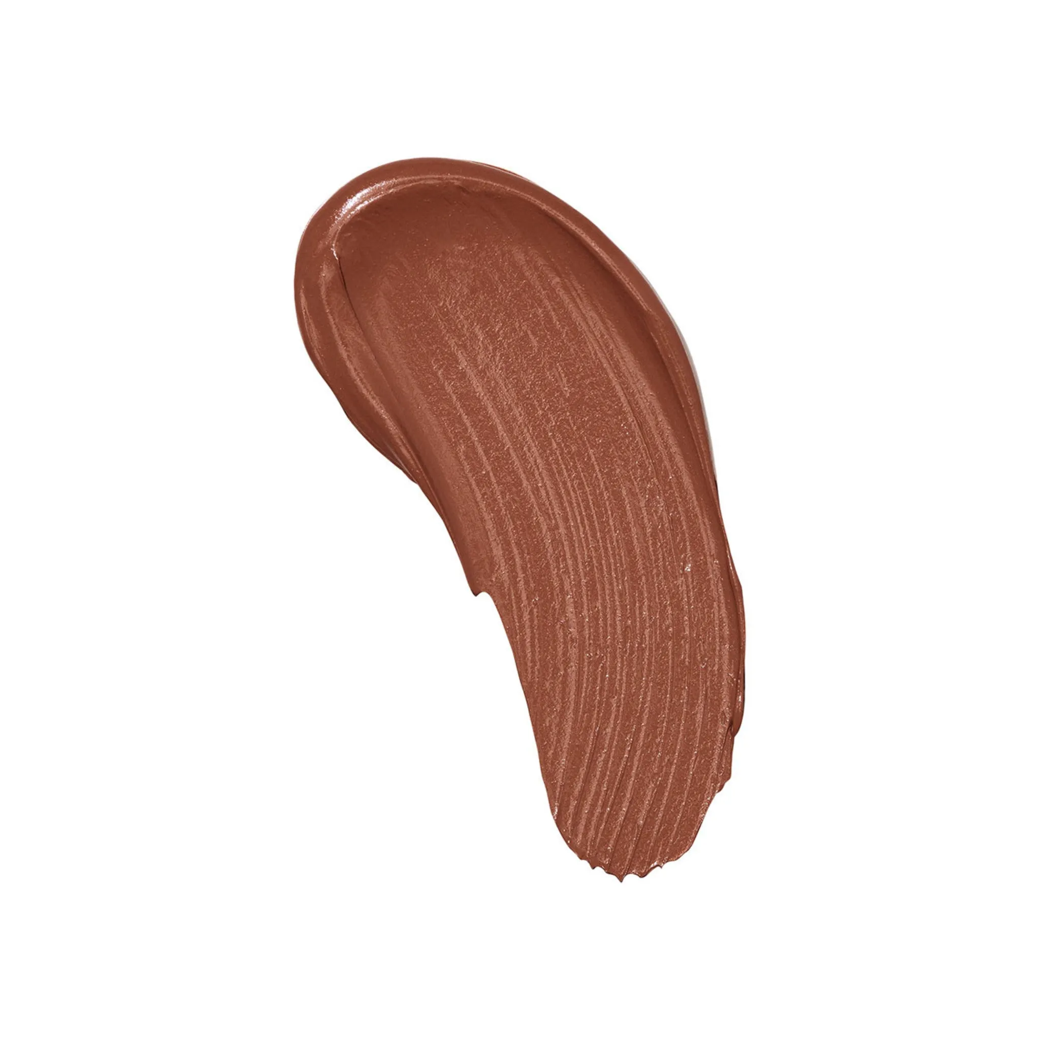 CC Screen 100% Mineral CC Cream SPF 50
