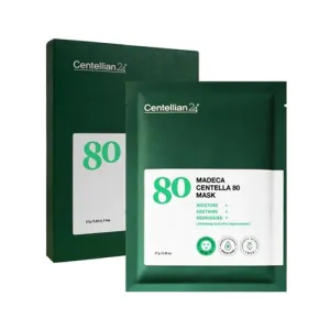 Centellian24 Madeca Centella 80 Mask