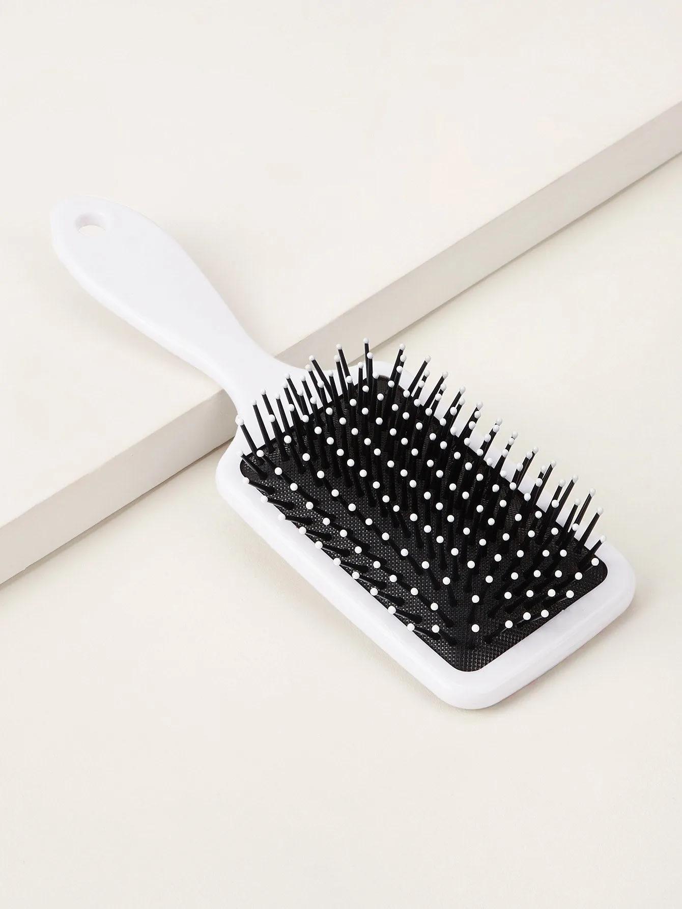 Colorful Unicorn Hair Brush Detangling Hair Brush Detangler Brush Hair Comb Gift