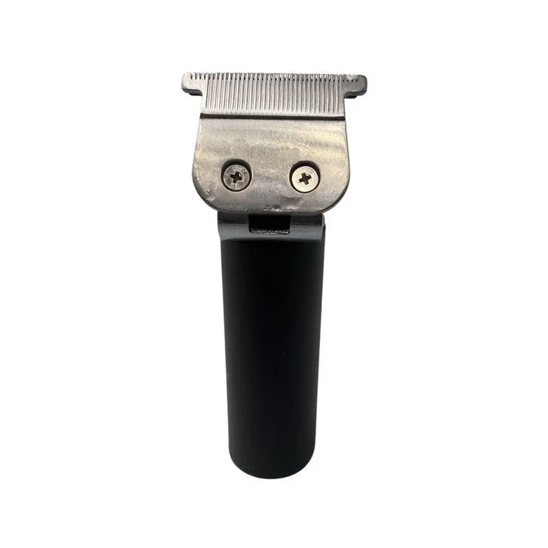 Electric Beard and Hair Trimming Clipper AB-J429