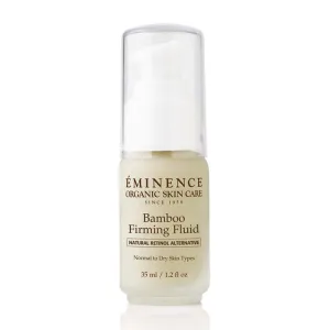 Eminence Bamboo Firming Fluid