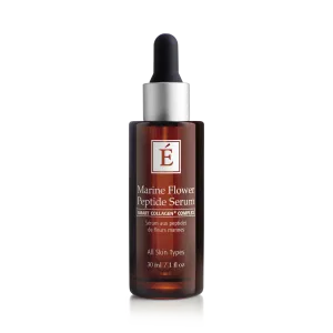 Eminence Organics Marine Flower Peptide Serum