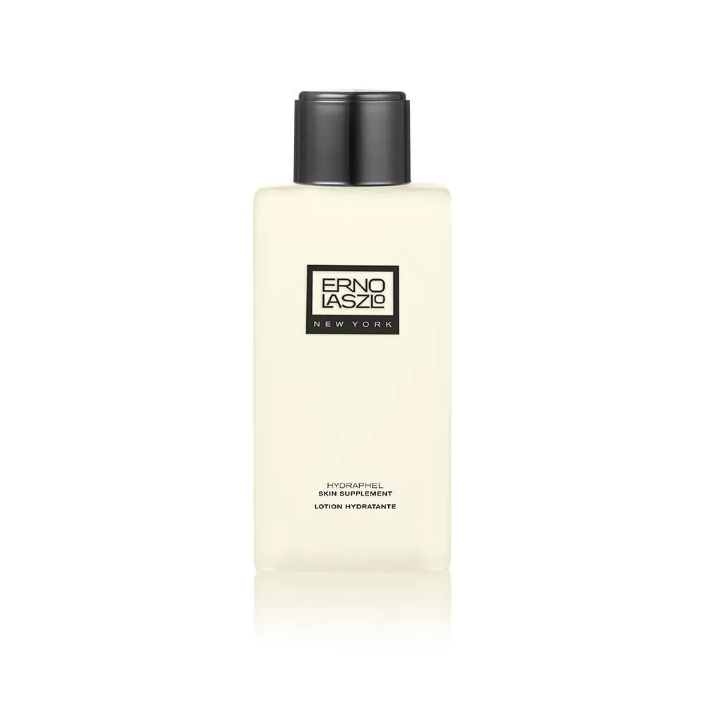 Erno Laszlo Hydraphel Skin Supplement