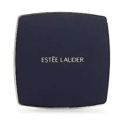 Estee Lauder Double Wear Stay In Place Matte Powder Foundation Spf 10 - shade 4N2, Estee Lauder