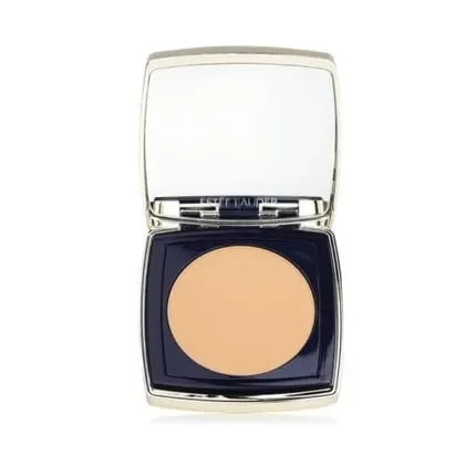 Estee Lauder Double Wear Stay In Place Matte Powder Foundation Spf 10 - shade 4N2, Estee Lauder