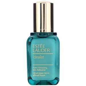 ESTEE LAUDER  Idealist Pore Minimizing Skin Refinisher