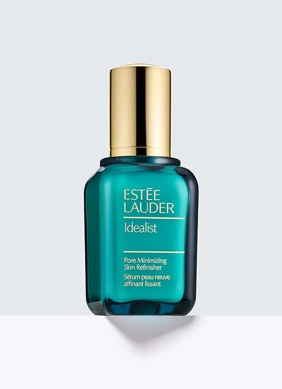 Estee Lauder Idealist Pore Minimizing Skin Refinisher