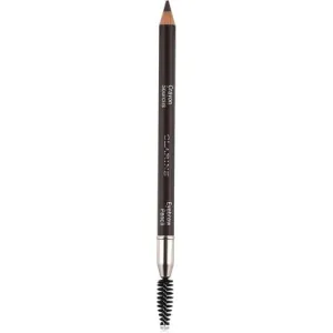 Eyebrow pencil 02 Light brown 1.3G, Clarins