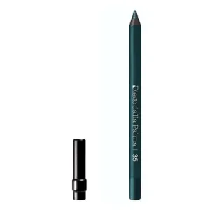 Eyebrow pencil Er Packx, Dalma