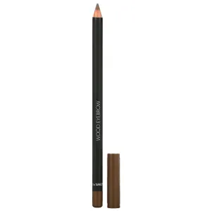 Eyebrow pencil The Saem, brown, shade 01