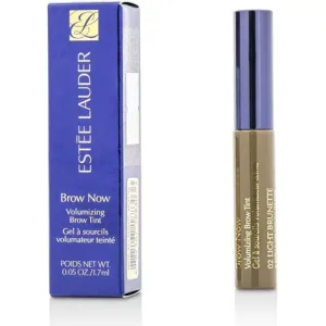 Eyebrow volume gel Brow Now 1.7 ml, Estee Lauder