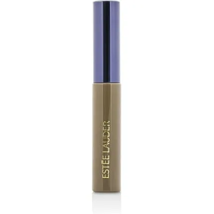 Eyebrow volume gel Brow Now 1.7 ml, Estee Lauder