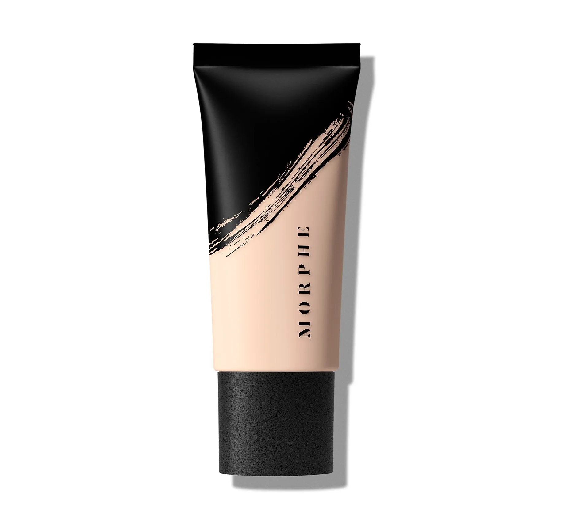 FLUIDITY FULL-COVERAGE FOUNDATION - F1.10