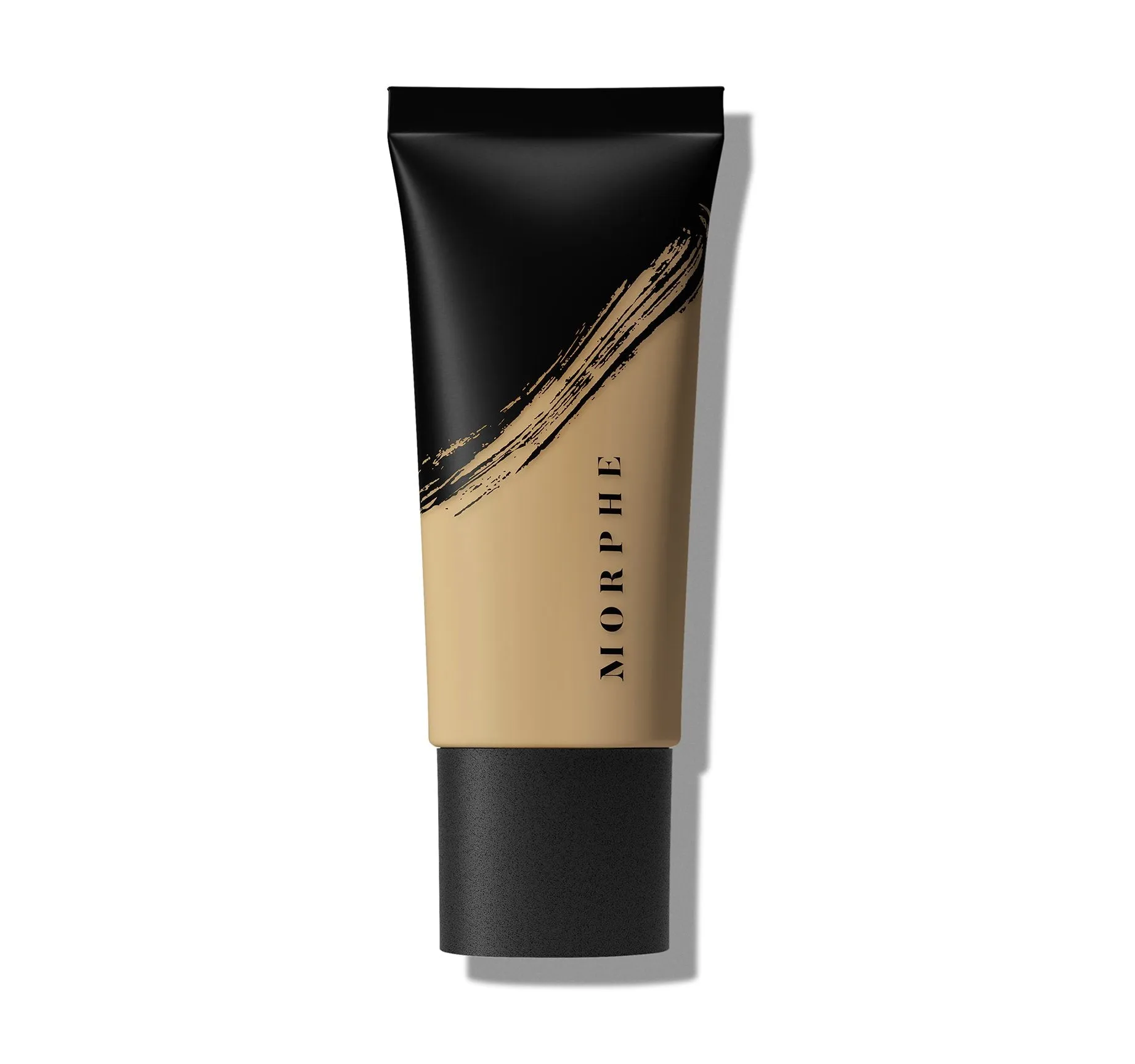 FLUIDITY FULL-COVERAGE FOUNDATION - F1.90