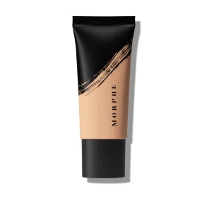 FLUIDITY FULL-COVERAGE FOUNDATION - F2.10