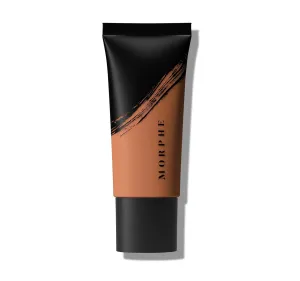 FLUIDITY FULL-COVERAGE FOUNDATION - F2.120