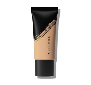 FLUIDITY FULL-COVERAGE FOUNDATION - F2.20