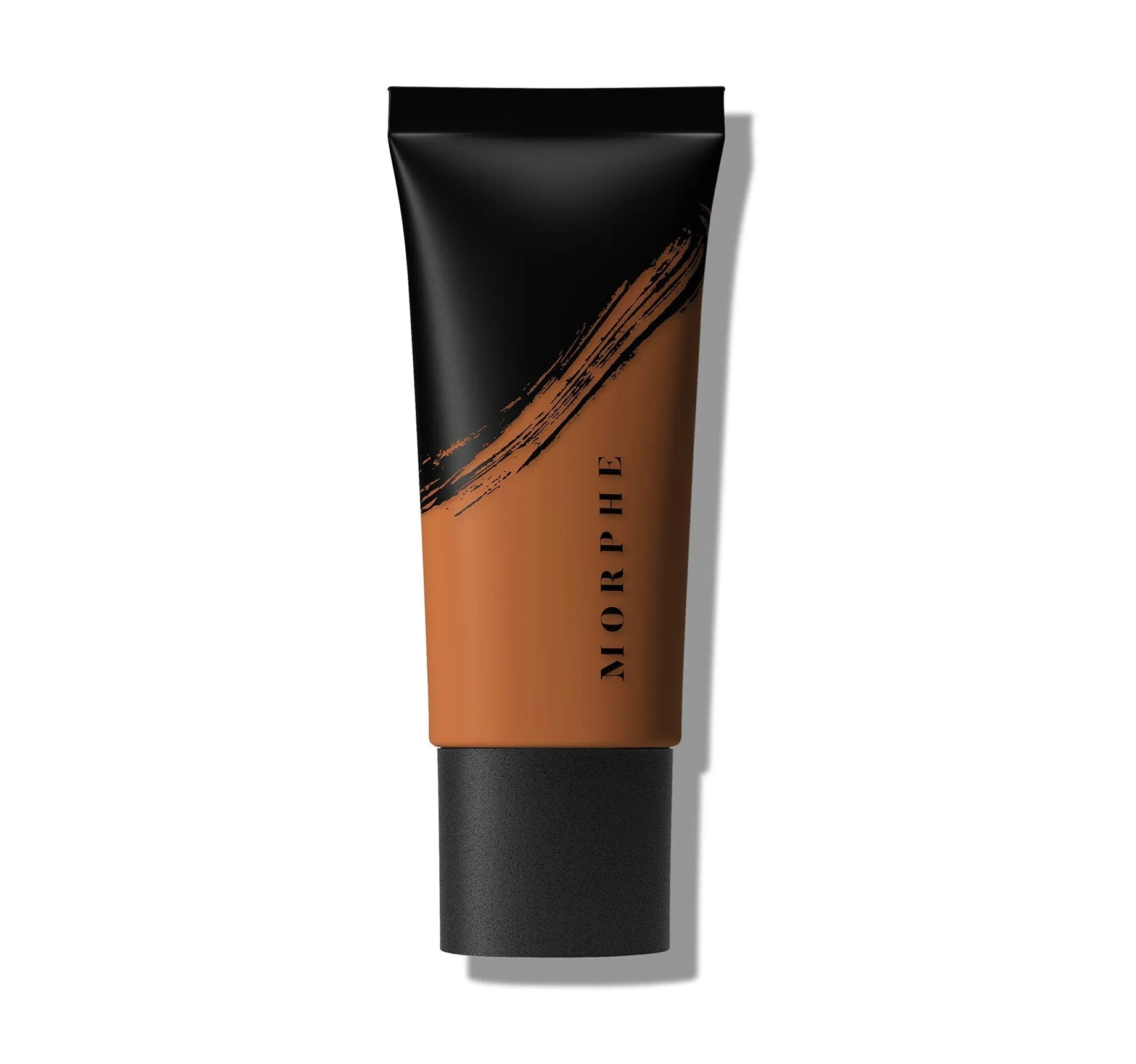 FLUIDITY FULL-COVERAGE FOUNDATION - F3.120