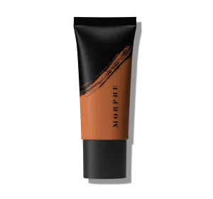 FLUIDITY FULL-COVERAGE FOUNDATION - F4.10