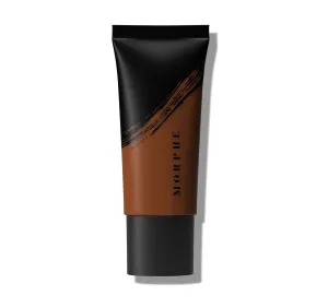 FLUIDITY FULL-COVERAGE FOUNDATION - F4.120