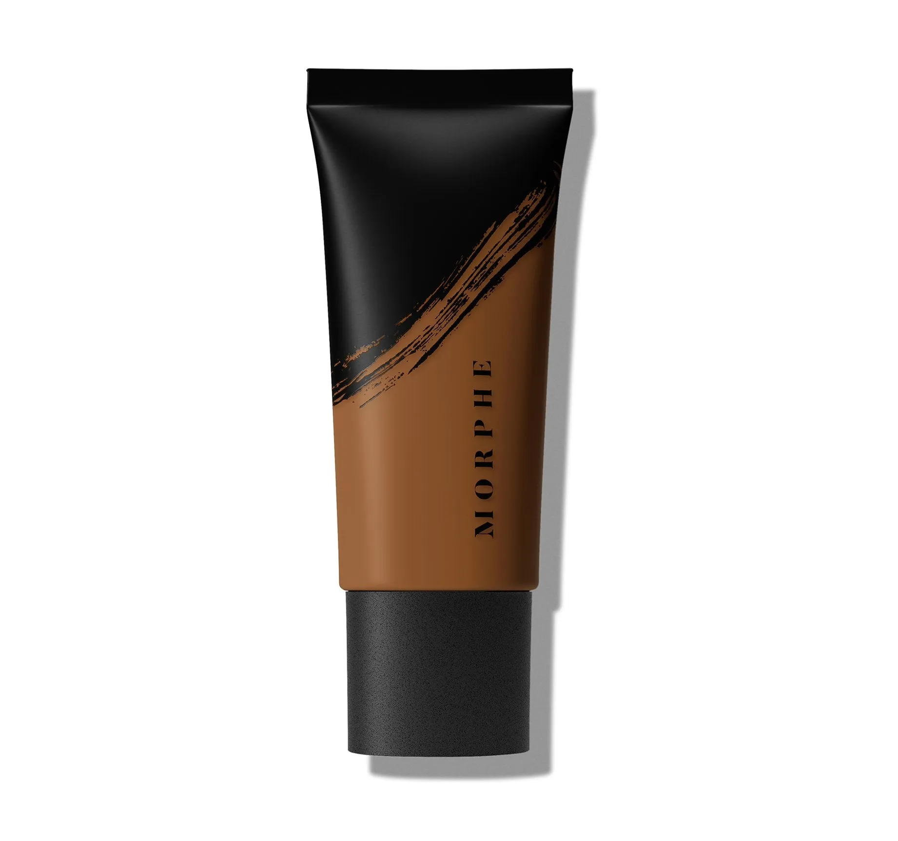 FLUIDITY FULL-COVERAGE FOUNDATION - F4.80