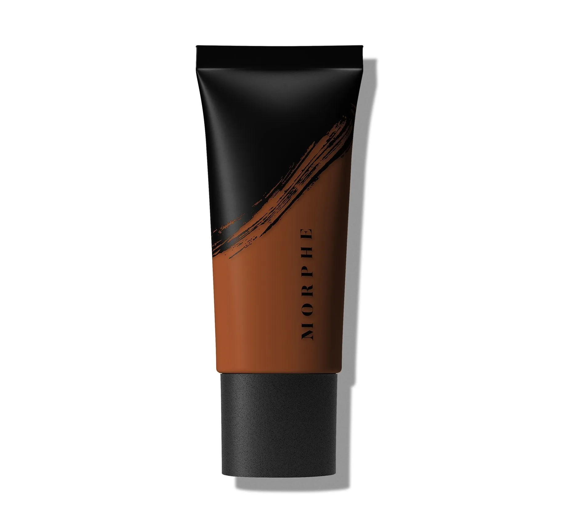 FLUIDITY FULL-COVERAGE FOUNDATION - F5.10