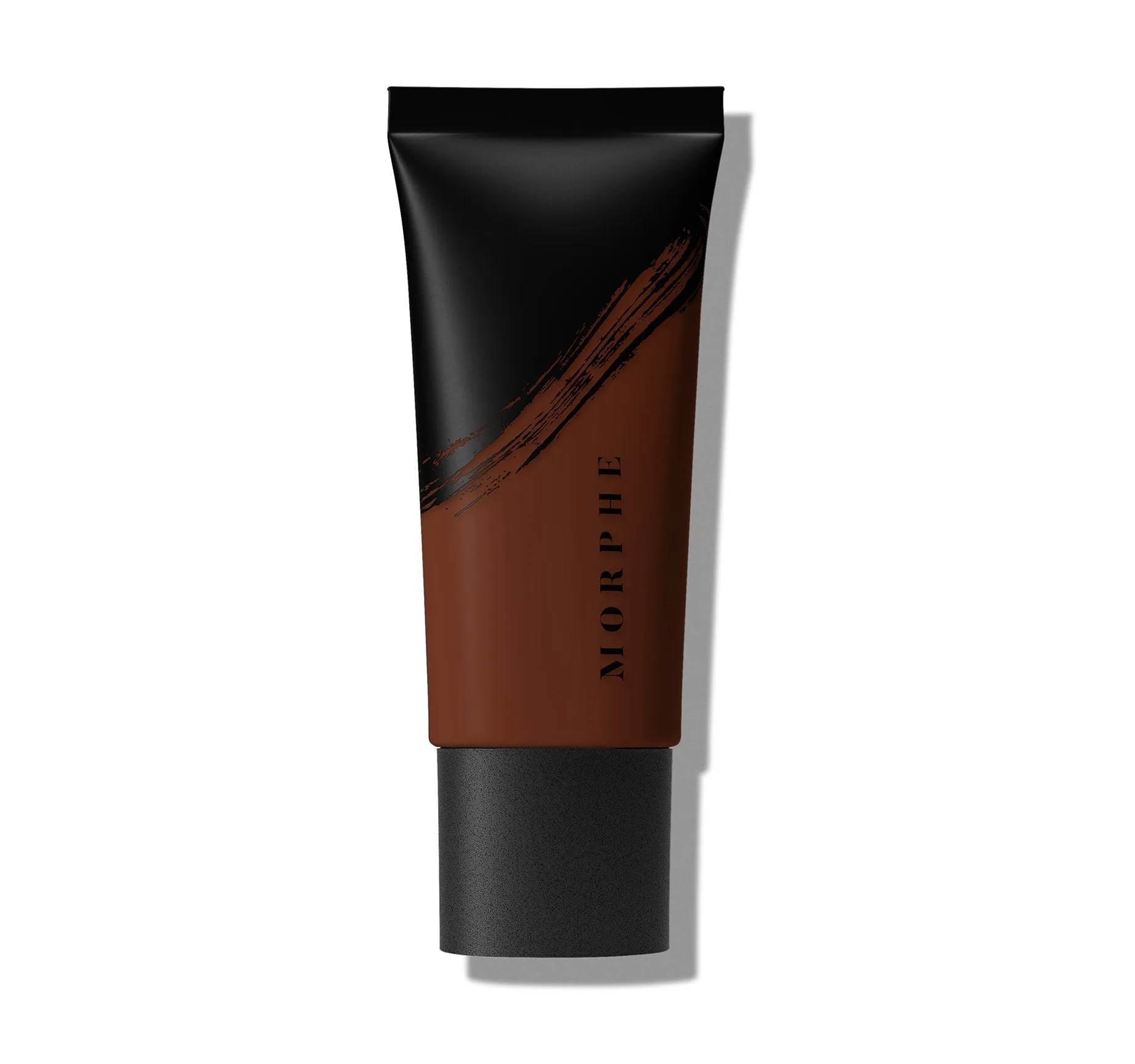 FLUIDITY FULL-COVERAGE FOUNDATION - F5.70