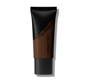 FLUIDITY FULL-COVERAGE FOUNDATION - F5.90