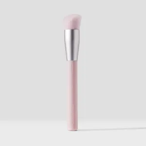 Foundation Brush