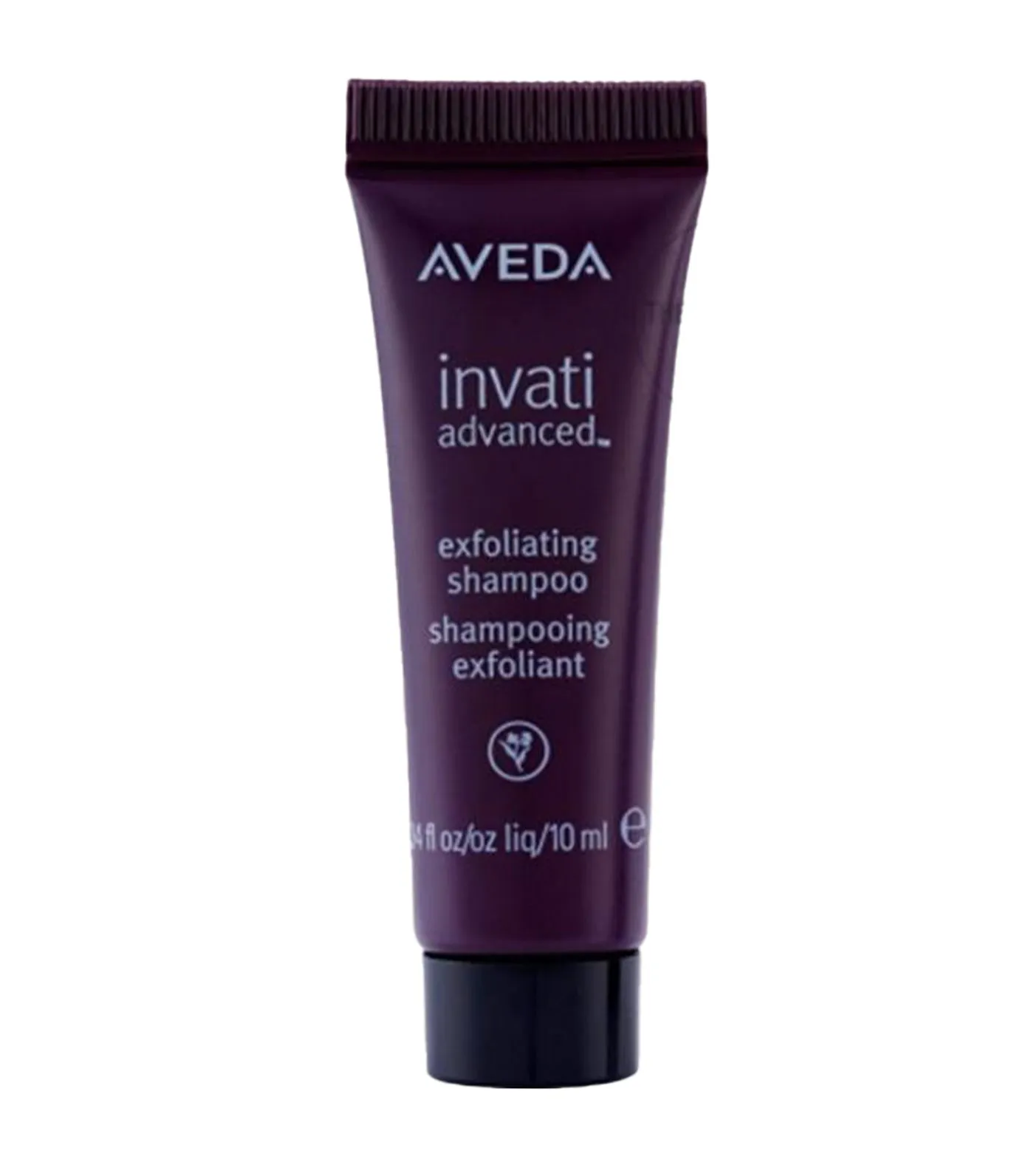 Free mini invati advanced™ Exfoliating Shampoo Light