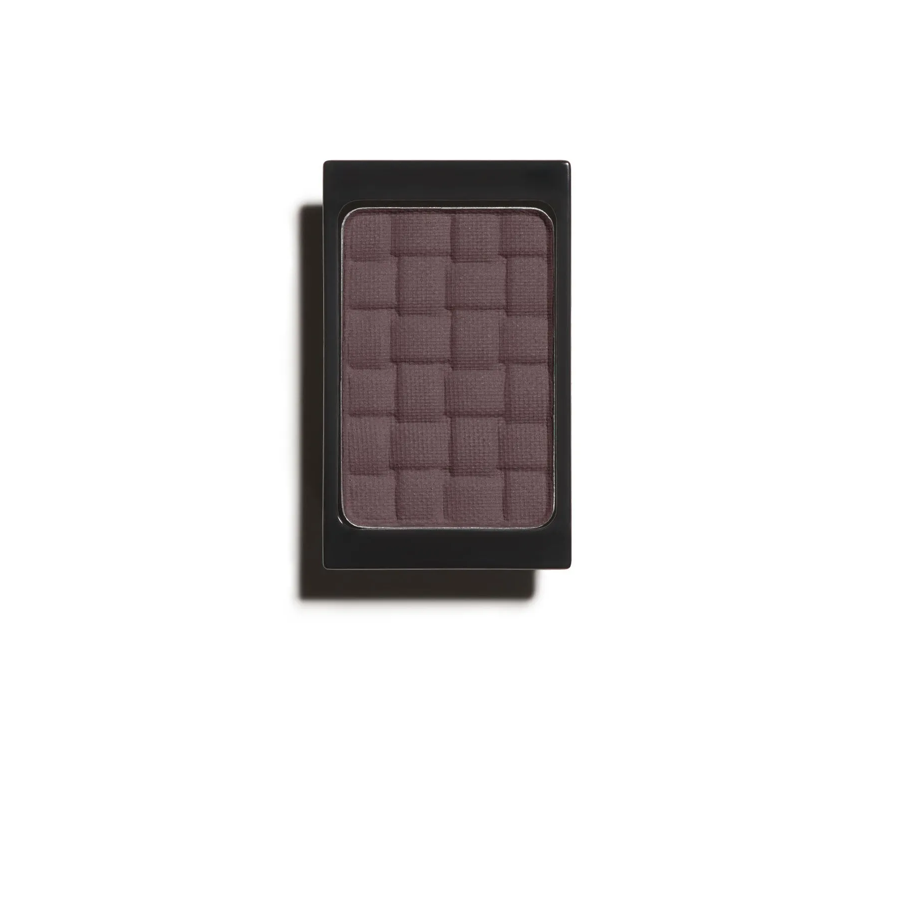 Freematic Eyeshadow Matte Mono