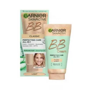 Garnier Bb Reno Original Cream 50Ml